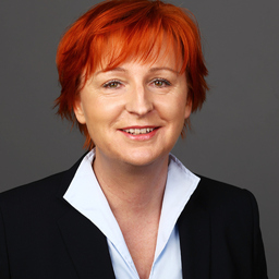 Katrin Jede