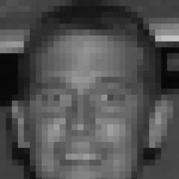 Holger Greif