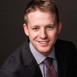 Simon Dieterle