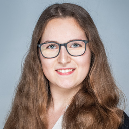 Mara Kollmar