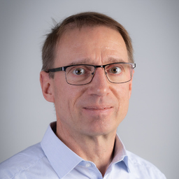 Andreas Burghart