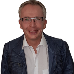 Manfred Steinhaeusler
