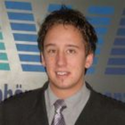 Christian Draxl