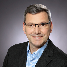 Lars Körner