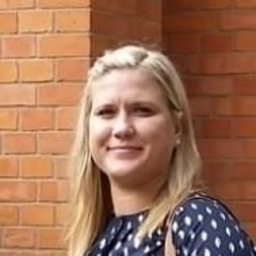 Lia Thiele