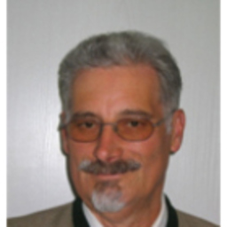 Rudolf Aichholzer's profile picture