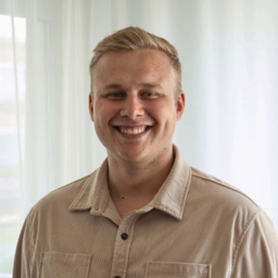 Christian Haag
