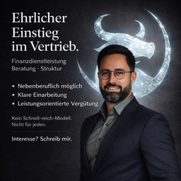 Luan Vanderlei Gomes Pereira