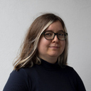 Daria Valerius