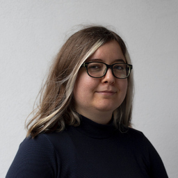 Daria Valerius