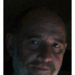 Wolfgang Winkler