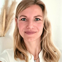 Social Media Profilbild Xenia Kreßner Sindelfingen