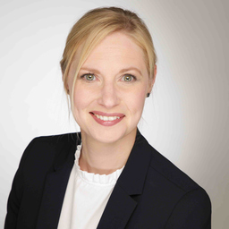 Ing. Anna-Vanessa Galla