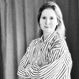 Dr. Kirsten Taylor