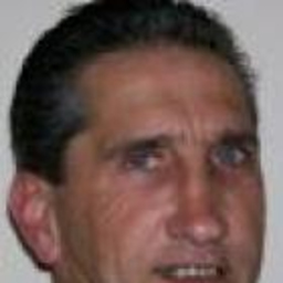 Edgardo Martinez Ramos