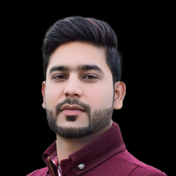 usman mehar