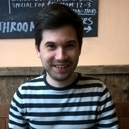 Philipp Fahrenschon's profile picture