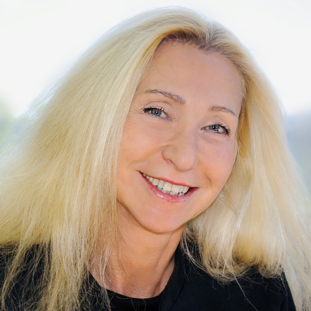 Prof. Elisabeth Escher Schriftstellerin (Romane, Lyrik, Lehrbücher