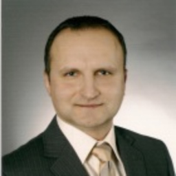 Jan Panitz