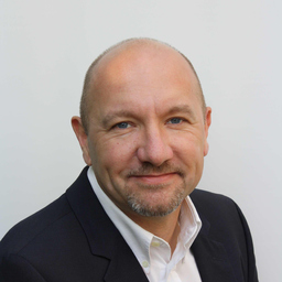 Michael Kröpelin