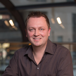 Denis Sommerfeld