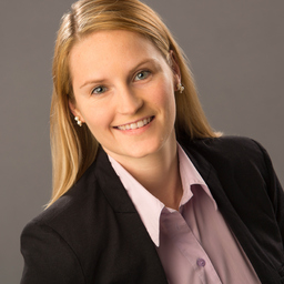 Simone Kowalk