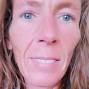 Yvonne Willemsen