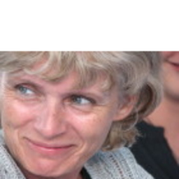 Brigitte Kaplik