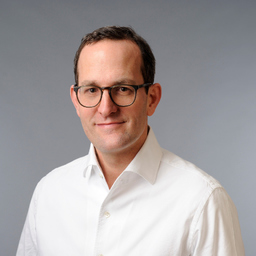 Sebastian Schwartz