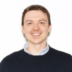 Lennart Brand