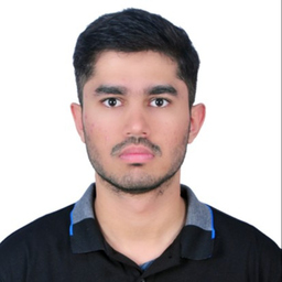 shantanu kulkarni