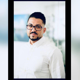 abdalazez abeud