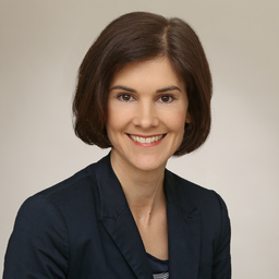 Eva Miltz's profile picture
