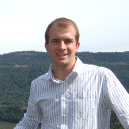 Matheus Richter Dressler