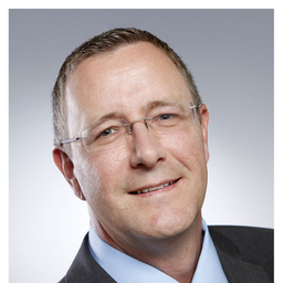 Christian Stein
