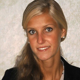 Lisa Wengerek