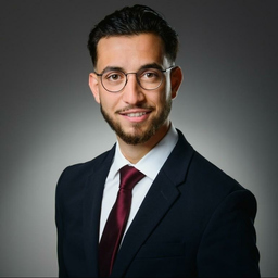 Yunus Emre Bayindir