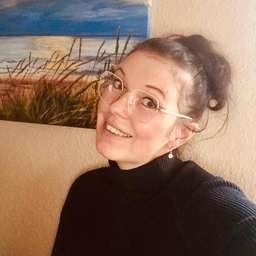 Aileen Büttner