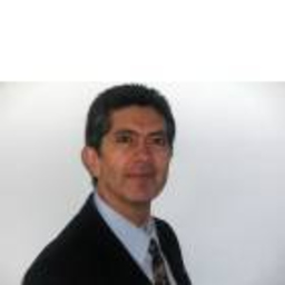Fernando Cortes
