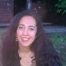 Dr. Gülcan Ceri