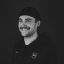 Kai Grammel