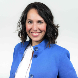 Katja Grabenhorst