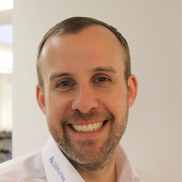Florian Ziesemer