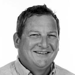 Roland Stricker