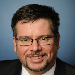 Jan Giese