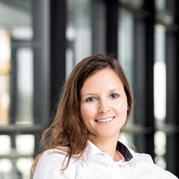 Vanessa Krämer