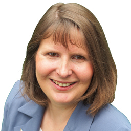 Melanie Rancka-Kulbach