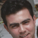 K. ERHAN YILMAZ