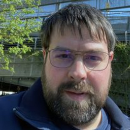 Rene Heeb