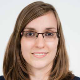 Lisa Heide